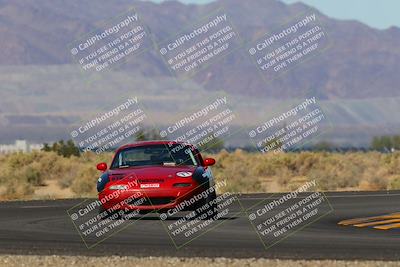 media/Nov-12-2022-Nasa (Sat) [[1029d3ebff]]/Race Group B/Qualifing Turn 16/